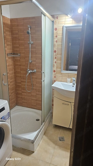 Apartament 2 camere decomandat Dorobanti-Polona - imagine 3