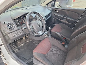 Ranault Clio 1.5 dci  - imagine 5