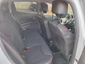 Ranault Clio 1.5 dci  - imagine 3