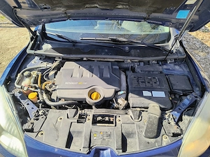 Vând Megane3 1.9dci - imagine 3