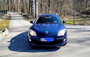 Vând Megane3 1.9dci - imagine 6