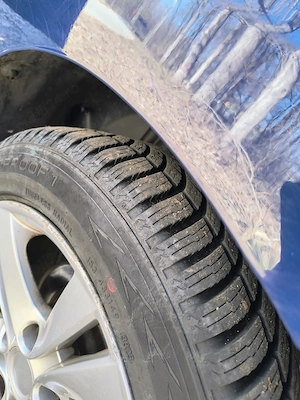 Vând Megane3 1.9dci - imagine 5