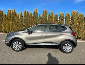 vand renault kaptur  - imagine 5