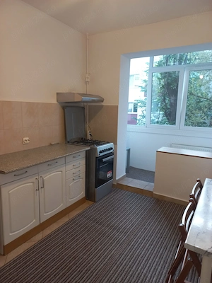 Proprietar - apartament 2 camere - metrou Piata Sudului - imagine 3