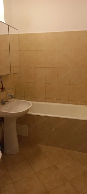 Proprietar - apartament 2 camere - metrou Piata Sudului - imagine 4