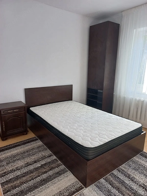 Proprietar - apartament 2 camere - metrou Piata Sudului - imagine 2