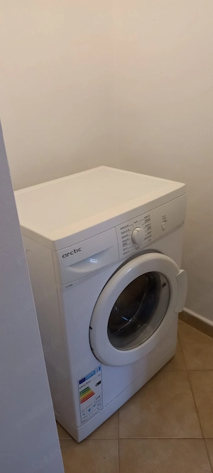 Proprietar - apartament 2 camere - metrou Piata Sudului - imagine 5