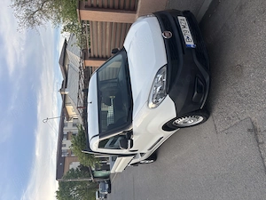 Fiat workUp , Fiat Doblo WorkUp