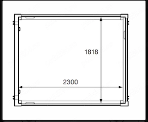 Fiat workUp , Fiat Doblo WorkUp - imagine 9