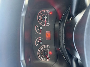 Fiat workUp , Fiat Doblo WorkUp - imagine 7