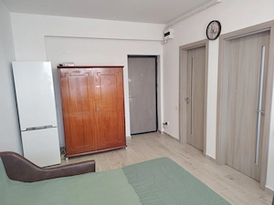 Inchiriez garsonieră Militari Residence - Ilie Petre - imagine 4