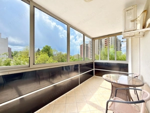 2 Cam | Parcare Subterana | Boxa | Lift |  Mobilat-Utilat | Comision 0