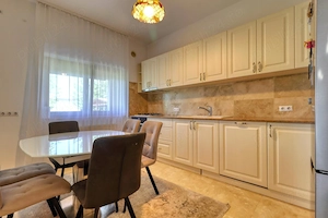 Proprietate complet echipată Balotești | gata de mutare imediată | Teren 800mp - imagine 5