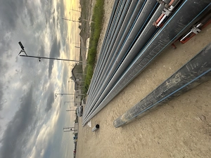 Instalator autorizat gaze naturale - imagine 5