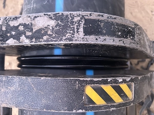 Instalator autorizat gaze naturale - imagine 2