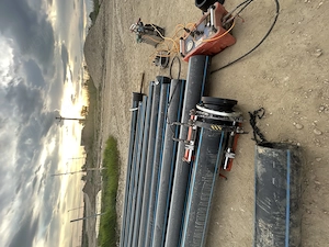 Instalator autorizat gaze naturale - imagine 4