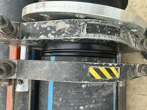 Instalator autorizat gaze naturale - imagine 3