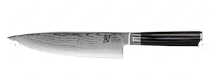 Cutit Chef KAI SHUN 8"