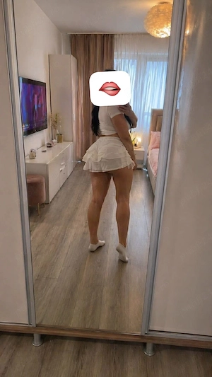 Buna nouă la tine în oras non sotp  - imagine 2