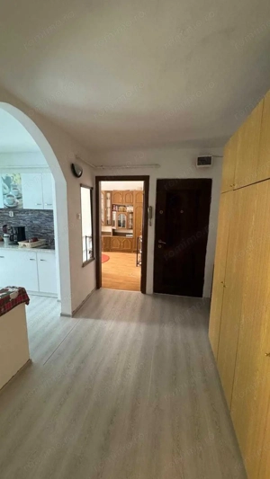 Soarelui | 2 Camere | Decomandat | Centrala proprie