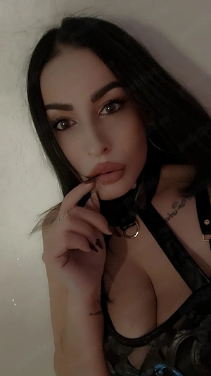 Mădălina nebunatică really like  - imagine 3