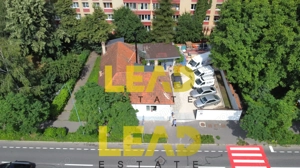 Casa renovata complet! 210 mp utili pe teren de 548 mp!