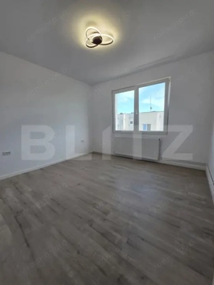 De vânzare apartament 3 camere decomandat – 66,49 mp – complet renovat - imagine 5
