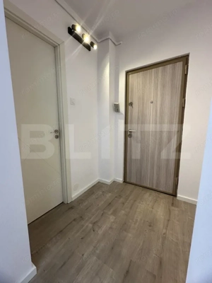 De vânzare apartament 3 camere decomandat – 66,49 mp – complet renovat - imagine 8
