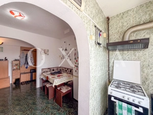 OX731 Apartament doua camere, Decomandat, Aradului - imagine 3