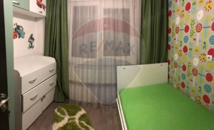 Apartament cu 2 camere de vânzare în zona Lapus - imagine 4