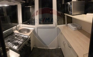 Apartament cu 2 camere de vânzare în zona Lapus - imagine 5