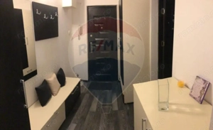 Apartament cu 2 camere de vânzare în zona Lapus - imagine 2