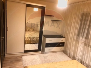 Apartament cu 2 camere de vânzare în zona Lapus - imagine 6