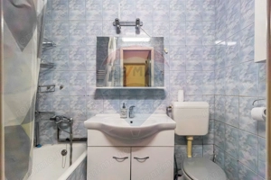 COMISION 0%| APARTAMENT CU 2 CAMERE| DECOMANDAT| BISERICII ROMANE - imagine 5