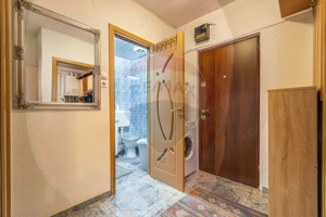 COMISION 0%| APARTAMENT CU 2 CAMERE| DECOMANDAT| BISERICII ROMANE - imagine 10
