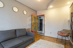 COMISION 0%| APARTAMENT CU 2 CAMERE| DECOMANDAT| BISERICII ROMANE - imagine 4