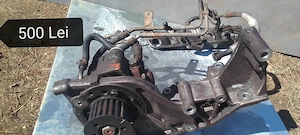 Mazda5 2009 110-140 cp motor rf7j  - imagine 7