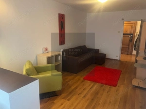 Apartament 3 camere 62 MP | Drumul Taberei | Metrou aproape