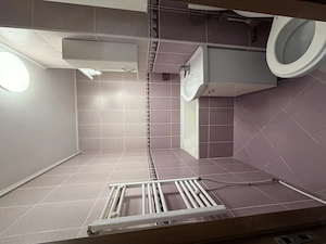 Garsonieră sect 4 str Persani 28 mp - imagine 4