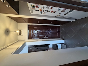 Garsonieră sect 4 str Persani 28 mp - imagine 3