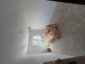 Garsonieră sect 4 str Persani 28 mp - imagine 5