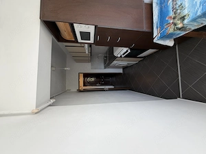 Garsonieră sect 4 str Persani 28 mp - imagine 2