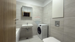 Apartament 2 Camere | MRS Residence Smart | Loc de parcare inclus - imagine 2