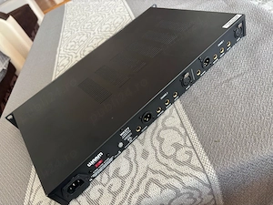 Preamplificator microfon studio Warm Wa273 impecabil
