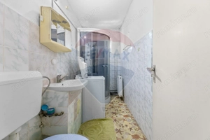 Apartament cu 3 camere de vânzare - zona Aurel Vlaicu - imagine 7