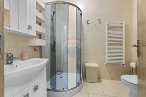 Apartament modern şi spațios cu 3 camere de închiriat - zona Uta - imagine 15