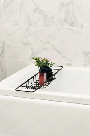 Apartament 2 camere | Prima închiriere | Parcare | Bulevard Timișoara - imagine 9