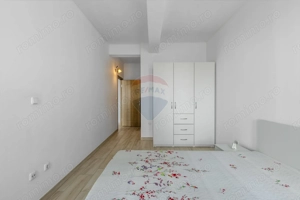 Apartament modern şi spațios cu 3 camere de închiriat - zona Uta - imagine 10