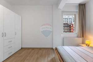 Apartament modern şi spațios cu 3 camere de închiriat - zona Uta - imagine 8