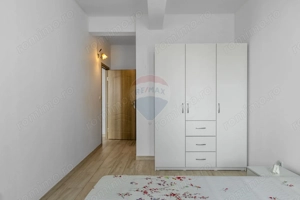 Apartament modern şi spațios cu 3 camere de închiriat - zona Uta - imagine 11